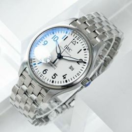 Picture of IWC Watch _SKU1573853562481527